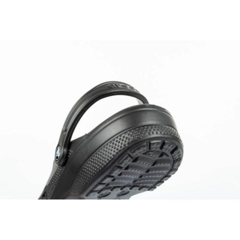 Klapki Crocs Baya U 10126-001