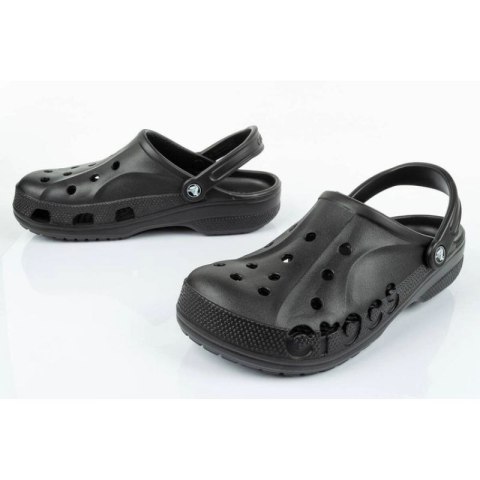 Klapki Crocs Baya U 10126-001