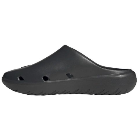 Klapki adidas Adicane Clog HQ9918 Klapki adidas Adicane Clog HQ9918