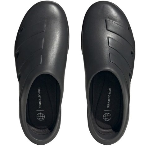Klapki adidas Adicane Clog HQ9918 Klapki adidas Adicane Clog HQ9918