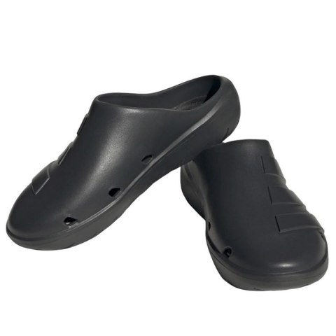 Klapki adidas Adicane Clog HQ9918 Klapki adidas Adicane Clog HQ9918