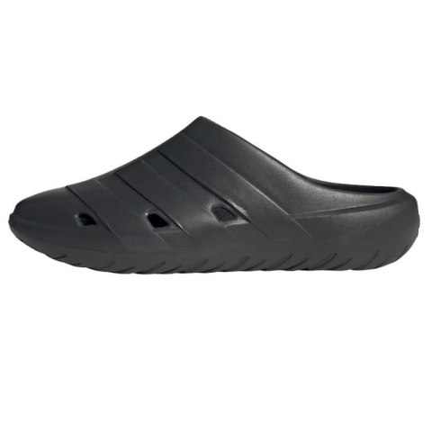Klapki adidas Adicane Clog HQ9918 Klapki adidas Adicane Clog HQ9918