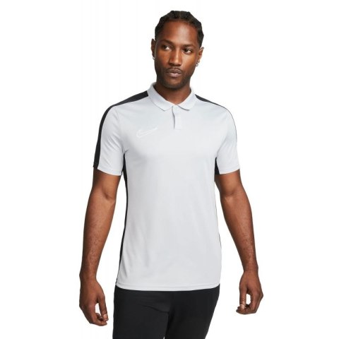 Koszulka Nike Dri-FIT Academy M DR1346-012 Koszulka Nike Dri-FIT Academy M DR1346-012