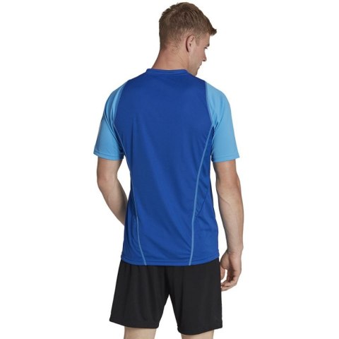 Koszulka adidas Tiro 23 Competition Jersey M HU1296