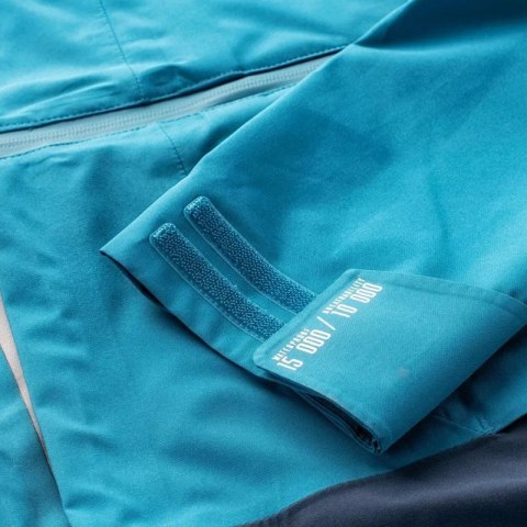 Kurtka Elbrus Malaspina II M 92800396379