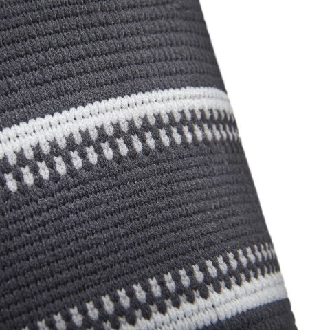 Opaska stabilizująca łokieć adidas M ADSU-12532BK Opaska stabilizująca łokieć adidas M ADSU-12532BK