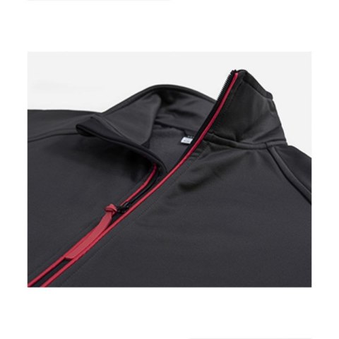 Polar Malfini Vertex Stretch M MLI-W4194