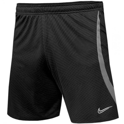 Spodenki Nike NK DF Strike 22 Short K M DH8776 014 Spodenki Nike NK DF Strike 22 Short K M DH8776 014