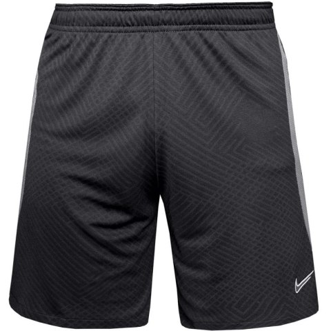Spodenki Nike NK DF Strike 22 Short K M DH8776 014 Spodenki Nike NK DF Strike 22 Short K M DH8776 014