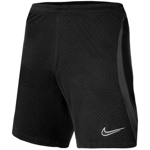 Spodenki Nike NK DF Strike 22 Short K M DH8776 014 Spodenki Nike NK DF Strike 22 Short K M DH8776 014