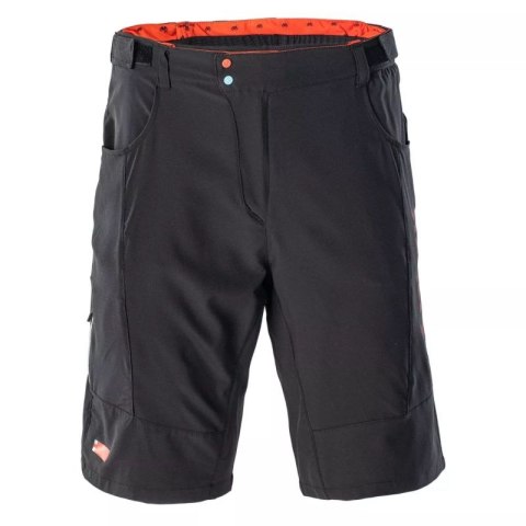 Spodenki rowerowe Radvik Geit Gts M 92800406927 Spodenki rowerowe Radvik Geit Gts M 92800406927