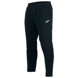 Spodnie Joma Pants Elba M 100540.100