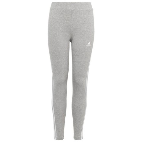 Spodnie adidas 3 Stripes TIG girls Jr IC3624 Spodnie adidas 3 Stripes TIG girls Jr IC3624