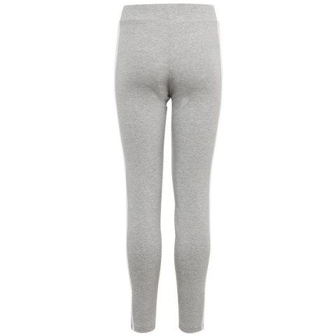 Spodnie adidas 3 Stripes TIG girls Jr IC3624 Spodnie adidas 3 Stripes TIG girls Jr IC3624