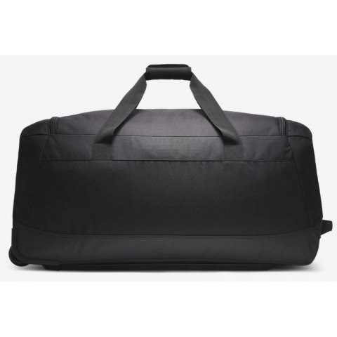 Torba Nike Club Team Swoosh Roller Bag 3.0 M BA5199-010 Torba Nike Club Team Swoosh Roller Bag 3.0 M BA5199-010