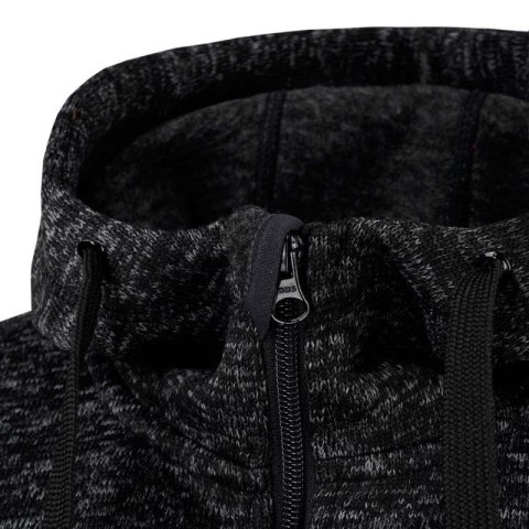 Bluza Bjorn Hohgant M HE93460