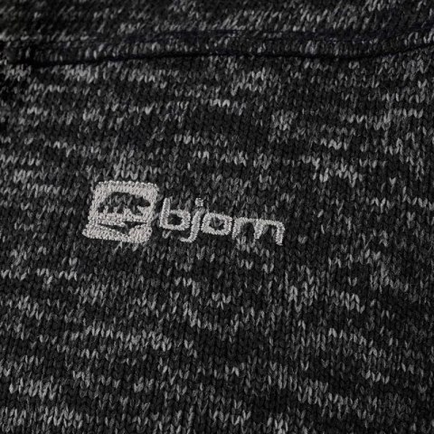 Bluza Bjorn Hohgant M HE93460