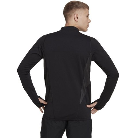 Bluza adidas Tiro 23 Competition Training Top M HK7644