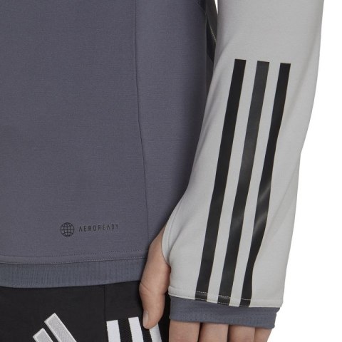 Bluza adidas Tiro 23 Competition Training Top M HU1316