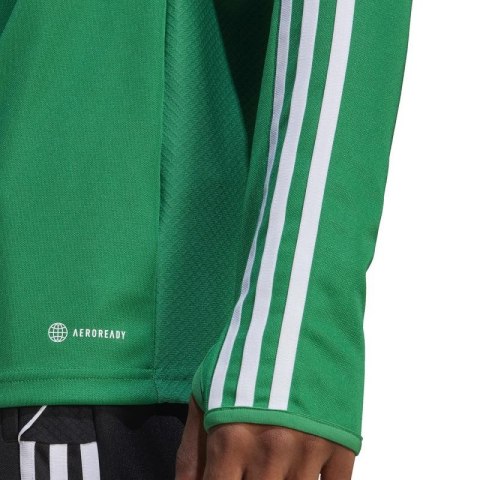 Bluza adidas Tiro 23 League Training Top M IC7879