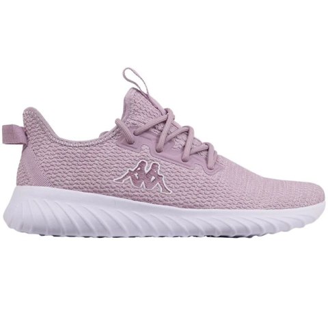 Buty Kappa Capilot GC W 242961GC 2410 Buty Kappa Capilot GC W 242961GC 2410