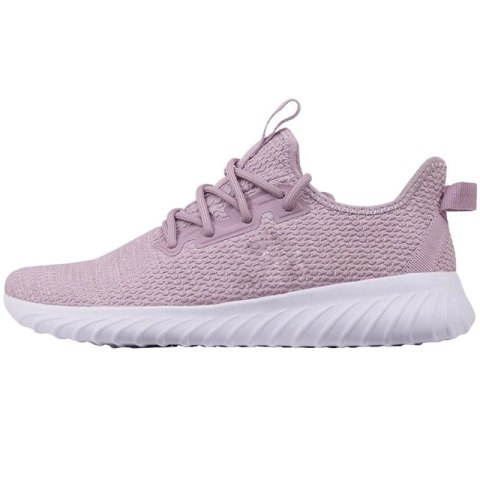 Buty Kappa Capilot GC W 242961GC 2410 Buty Kappa Capilot GC W 242961GC 2410