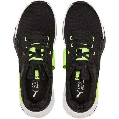 Buty Puma Zora W 386274 04 Buty Puma Zora W 386274 04