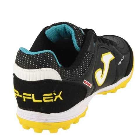 Buty piłkarskie Joma Top Flex 2301 TF M TOPS2301TF Buty piłkarskie Joma Top Flex 2301 TF M TOPS2301TF
