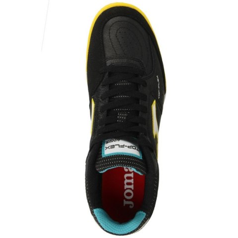 Buty piłkarskie Joma Top Flex 2301 TF M TOPS2301TF Buty piłkarskie Joma Top Flex 2301 TF M TOPS2301TF