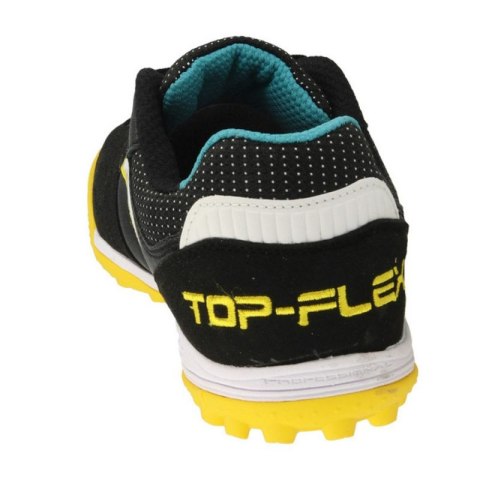 Buty piłkarskie Joma Top Flex 2301 TF M TOPS2301TF Buty piłkarskie Joma Top Flex 2301 TF M TOPS2301TF