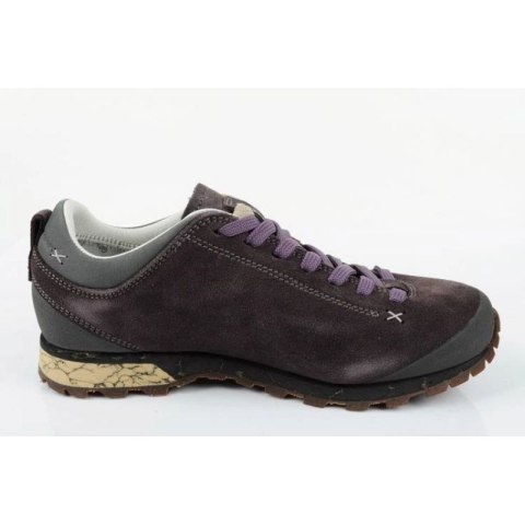 Buty trekkingowe Aku Bellamont 3 GTX W 5203565