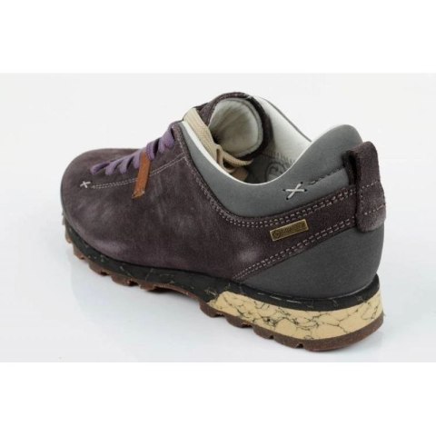 Buty trekkingowe Aku Bellamont 3 GTX W 5203565