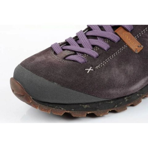 Buty trekkingowe Aku Bellamont 3 GTX W 5203565