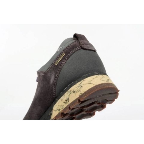 Buty trekkingowe Aku Bellamont 3 GTX W 5203565