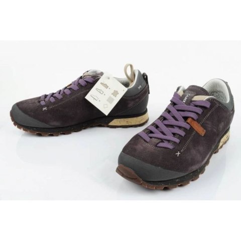 Buty trekkingowe Aku Bellamont 3 GTX W 5203565
