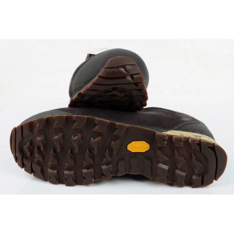 Buty trekkingowe Aku Bellamont 3 GTX W 5203565