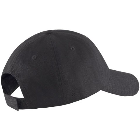 Czapka z daszkiem Puma Ess Cap III 23669 01 Czapka z daszkiem Puma Ess Cap III 23669 01