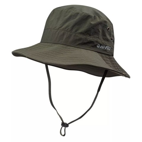 Kapelusz Hi-Tec Roam II 92800400742