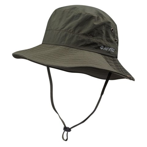 Kapelusz Hi-Tec Roam II 92800400742