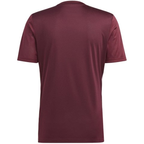 Koszulka adidas Tabela 23 Jersey M IB4928