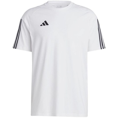 Koszulka adidas Tiro 23 Competition Tee M IC4574 Koszulka adidas Tiro 23 Competition Tee M IC4574