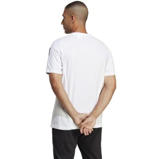 Koszulka adidas Tiro 23 Competition Tee M IC4574