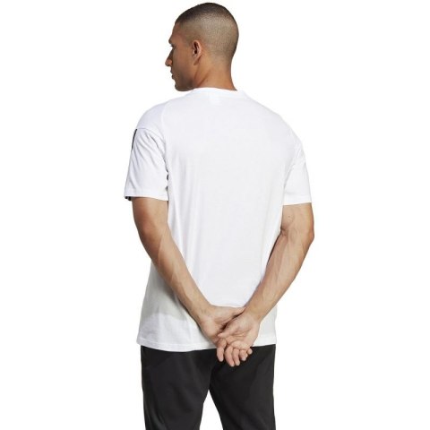 Koszulka adidas Tiro 23 Competition Tee M IC4574 Koszulka adidas Tiro 23 Competition Tee M IC4574