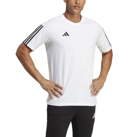 Koszulka adidas Tiro 23 Competition Tee M IC4574 Koszulka adidas Tiro 23 Competition Tee M IC4574