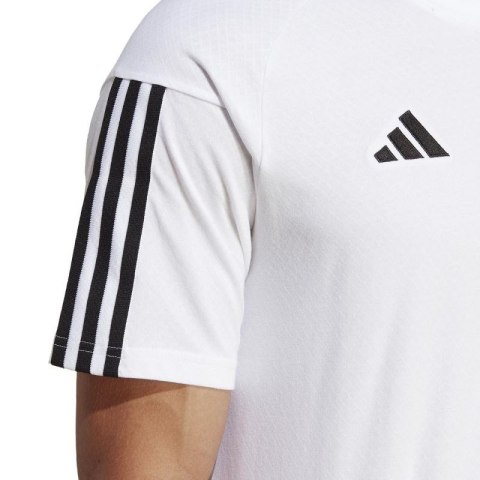 Koszulka adidas Tiro 23 Competition Tee M IC4574 Koszulka adidas Tiro 23 Competition Tee M IC4574