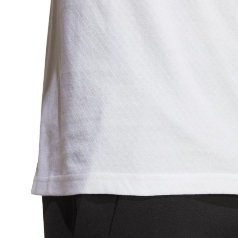 Koszulka adidas Tiro 23 Competition Tee M IC4574 Koszulka adidas Tiro 23 Competition Tee M IC4574