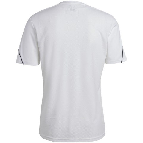 Koszulka adidas Tiro 23 League Jersey M HR4610