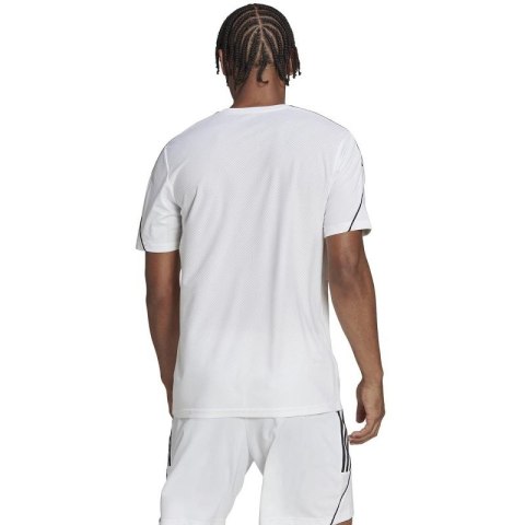 Koszulka adidas Tiro 23 League Jersey M HR4610