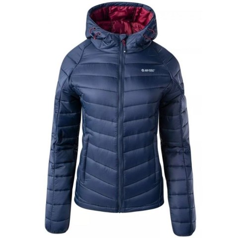 Kurtka Hi-Tec Lady Carson W 92800326577 Kurtka Hi-Tec Lady Carson W 92800326577