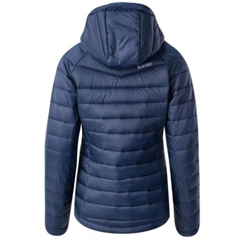 Kurtka Hi-Tec Lady Carson W 92800326577 Kurtka Hi-Tec Lady Carson W 92800326577
